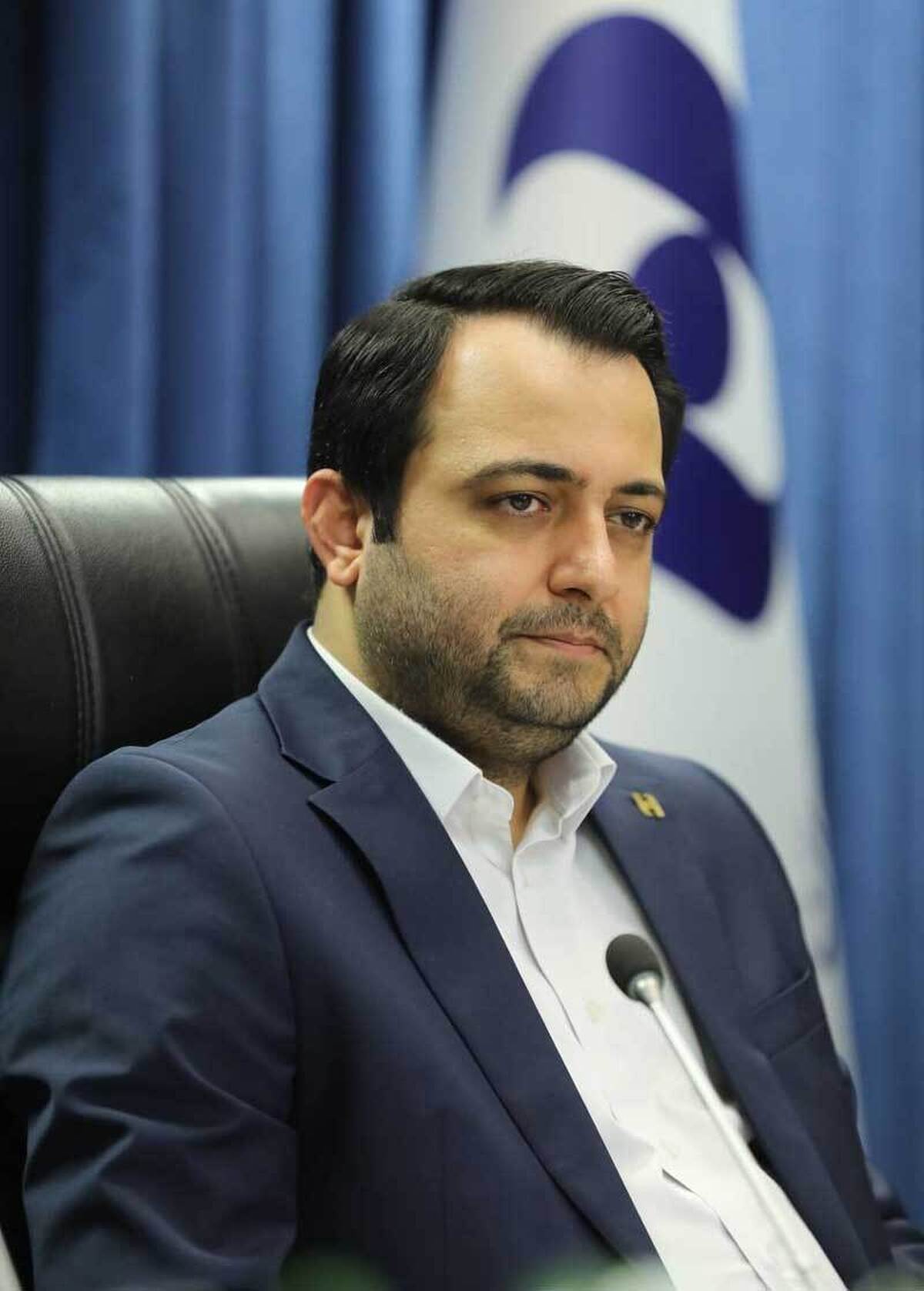 بهبود شاخصهای عملکردی بانک صادرات ایران به نفع سهامداران بهبود شاخصهای عملکردی بانک صادرات ایران به نفع سهامداران