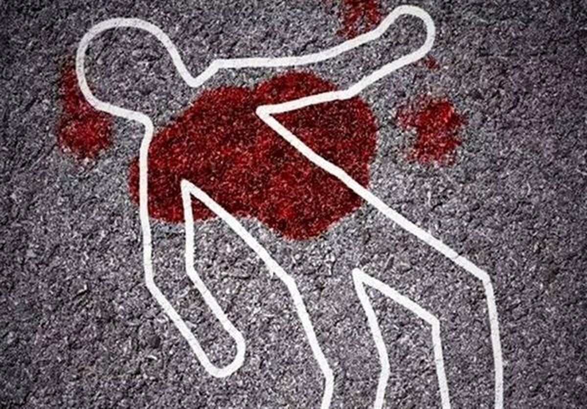 خودکشی وحشتناک پسر ۱۰ ساله! خودکشی وحشتناک پسر ۱۰ ساله!