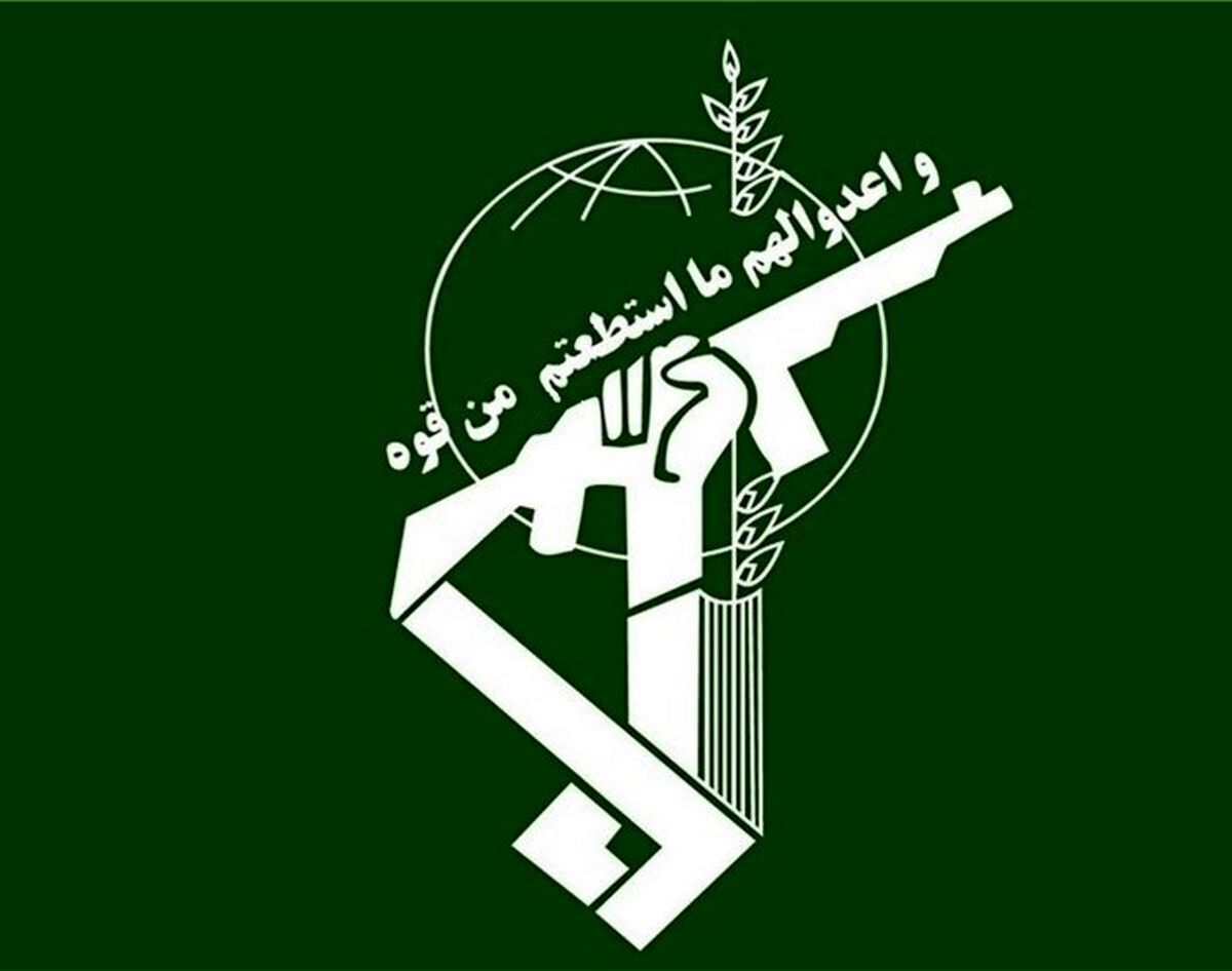 فوری/ عملیات اطلاعاتی پیچیده سپاه قزوین/ دستگیری اعضای شبکه ضد امنیت ملی فوری/ عملیات اطلاعاتی پیچیده سپاه قزوین/ دستگیری اعضای شبکه ضد امنیت ملی