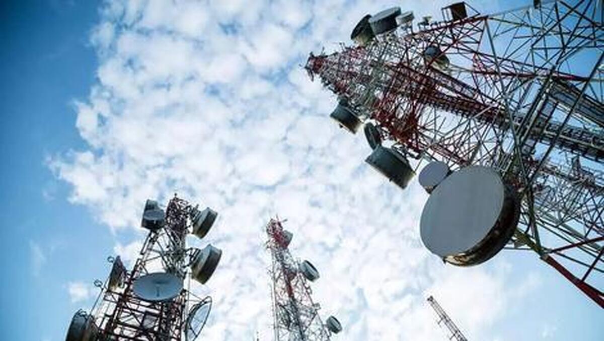 قطعی برق و تأثیر آن بر اینترنت ثابت و همراه قطعی برق و تأثیر آن بر اینترنت ثابت و همراه