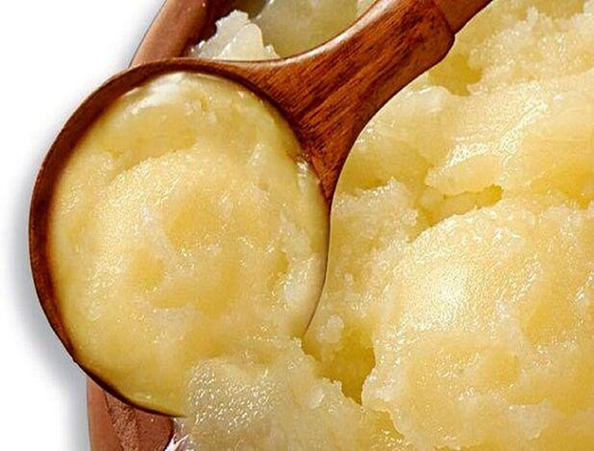 چرا باید مصرف روغنهای نباتی را حذف کنیم؟ چرا باید مصرف روغنهای نباتی را حذف کنیم؟