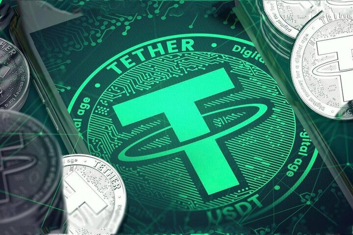 تیتر روند کاهشی پیش گرفت تیتر روند کاهشی پیش گرفت