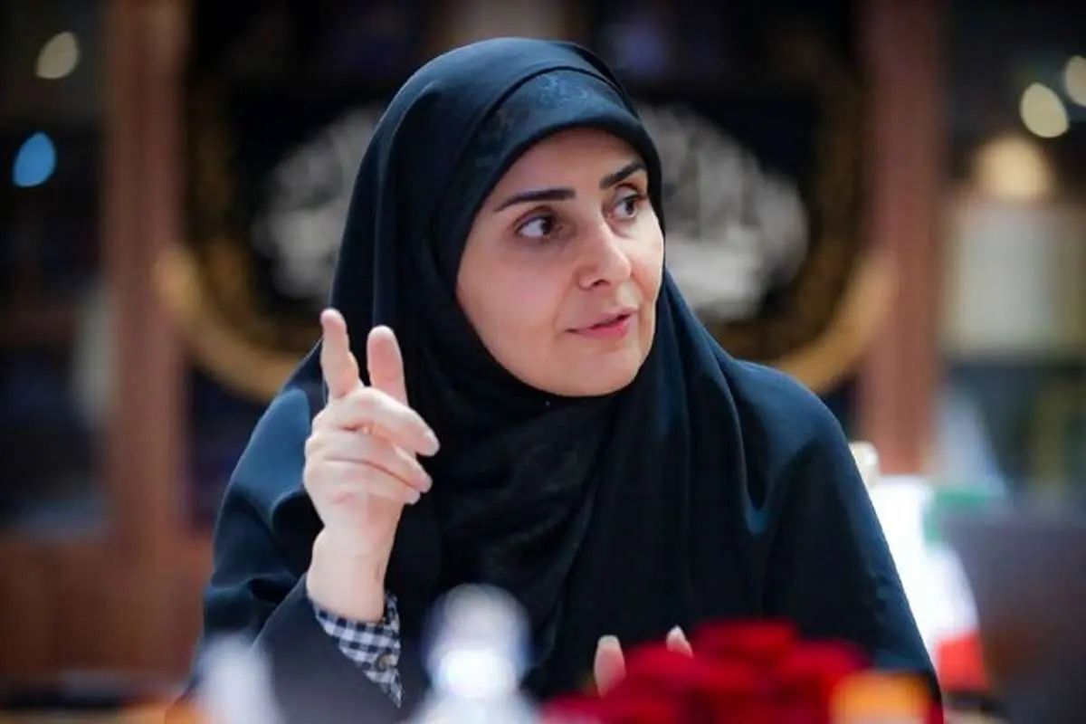 خبر خوش وزیر راه از وضعیت بارندگیها در کشور خبر خوش وزیر راه از وضعیت بارندگیها در کشور