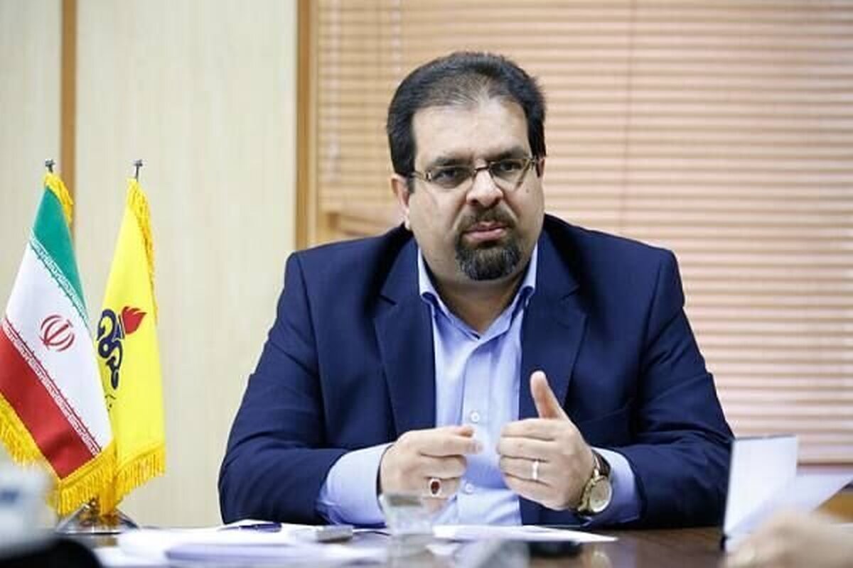مشترکان پرمصرف این روزها مراقب باشند مشترکان پرمصرف این روزها مراقب باشند
