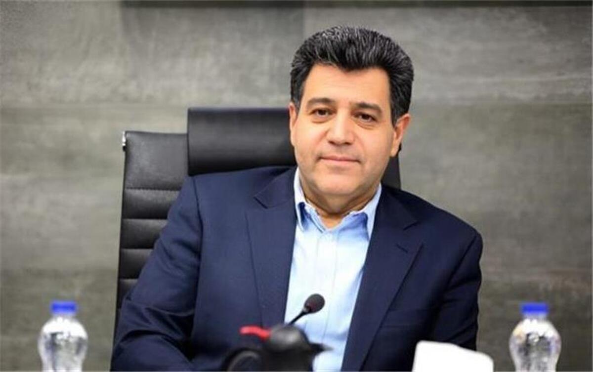نرخ بهره متناسب با نرخ تورم شود/ برخی بانکها از بنگاهداری فراتر رفته و دلال شدهاند نرخ بهره متناسب با نرخ تورم شود/ برخی بانکها از بنگاهداری فراتر رفته و دلال شدهاند