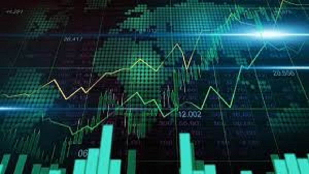 بورس اولین روز معاملات را سربلند آغاز کرد بورس اولین روز معاملات را سربلند آغاز کرد