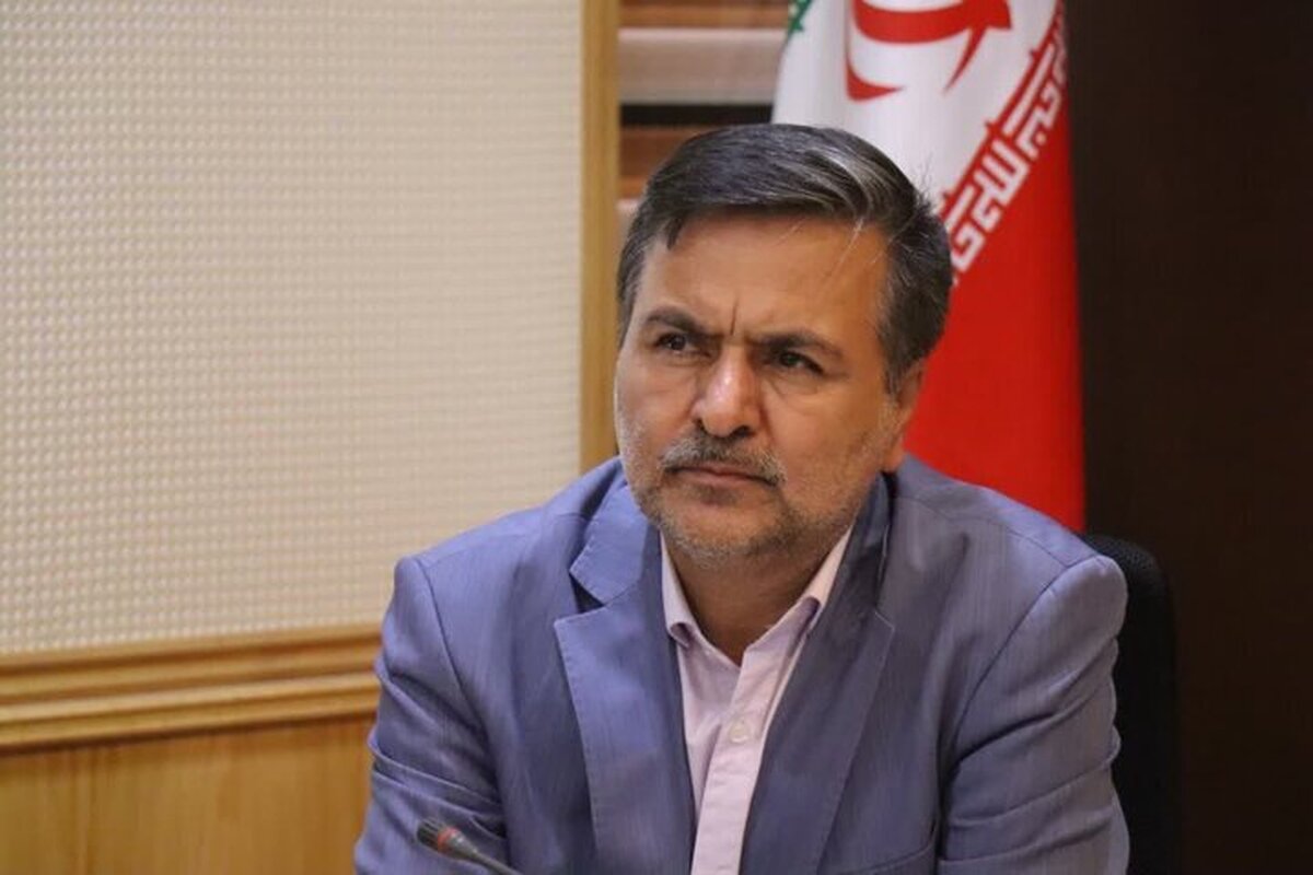 فوری/ ادارات استان سمنان تعطیل شد فوری/ ادارات استان سمنان تعطیل شد