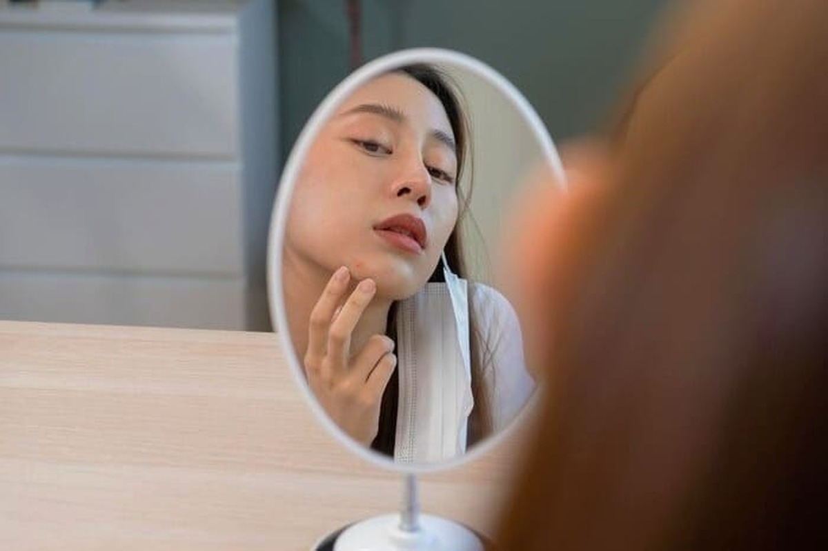 با این روش روند پیری را کند کنید با این روش روند پیری را کند کنید