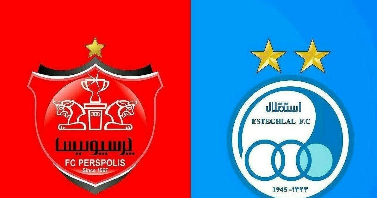 شوک به پرسپولیس/ آسیبدیدگی وحید امیری، نگرانیهای جدید شوک به پرسپولیس/ آسیبدیدگی وحید امیری، نگرانیهای جدید