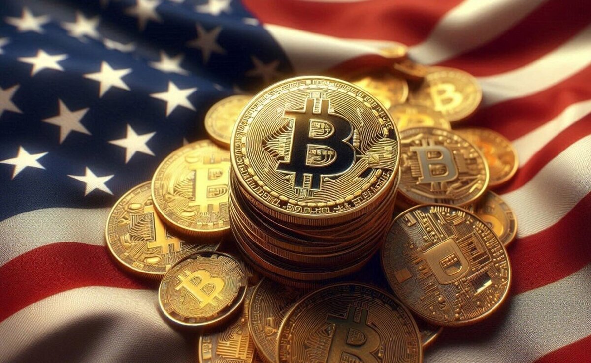 تغییرات قیمت ۱۰ ارز دیجیتال بزرگ امروز ۲۵ آذر تغییرات قیمت ۱۰ ارز دیجیتال بزرگ امروز ۲۵ آذر