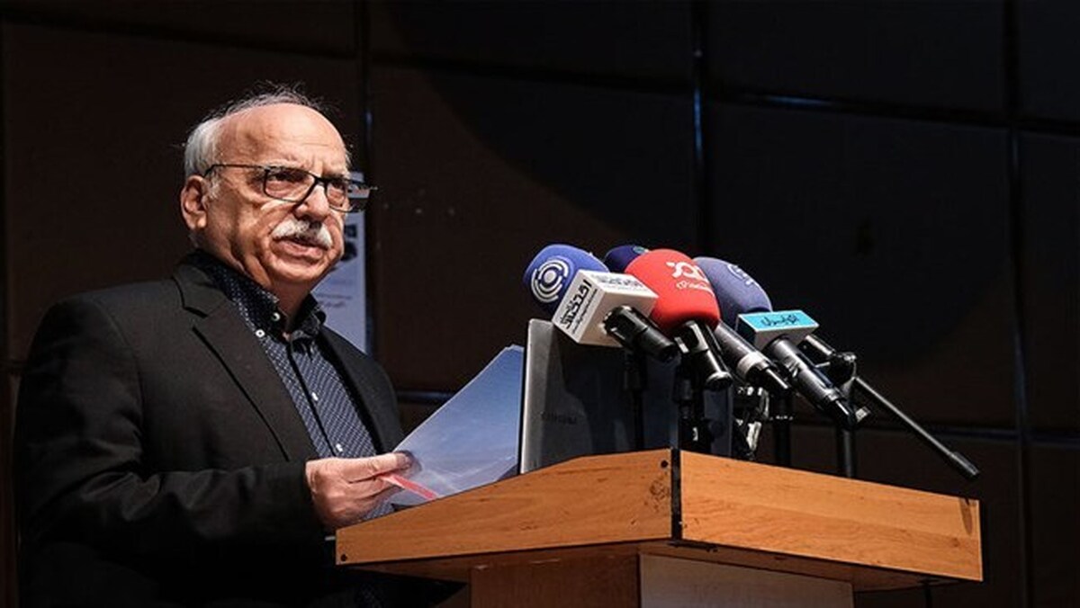 بیاحترامی به قیمتگذاری بازار، ریشه اصلی ناترازی است بیاحترامی به قیمتگذاری بازار، ریشه اصلی ناترازی است
