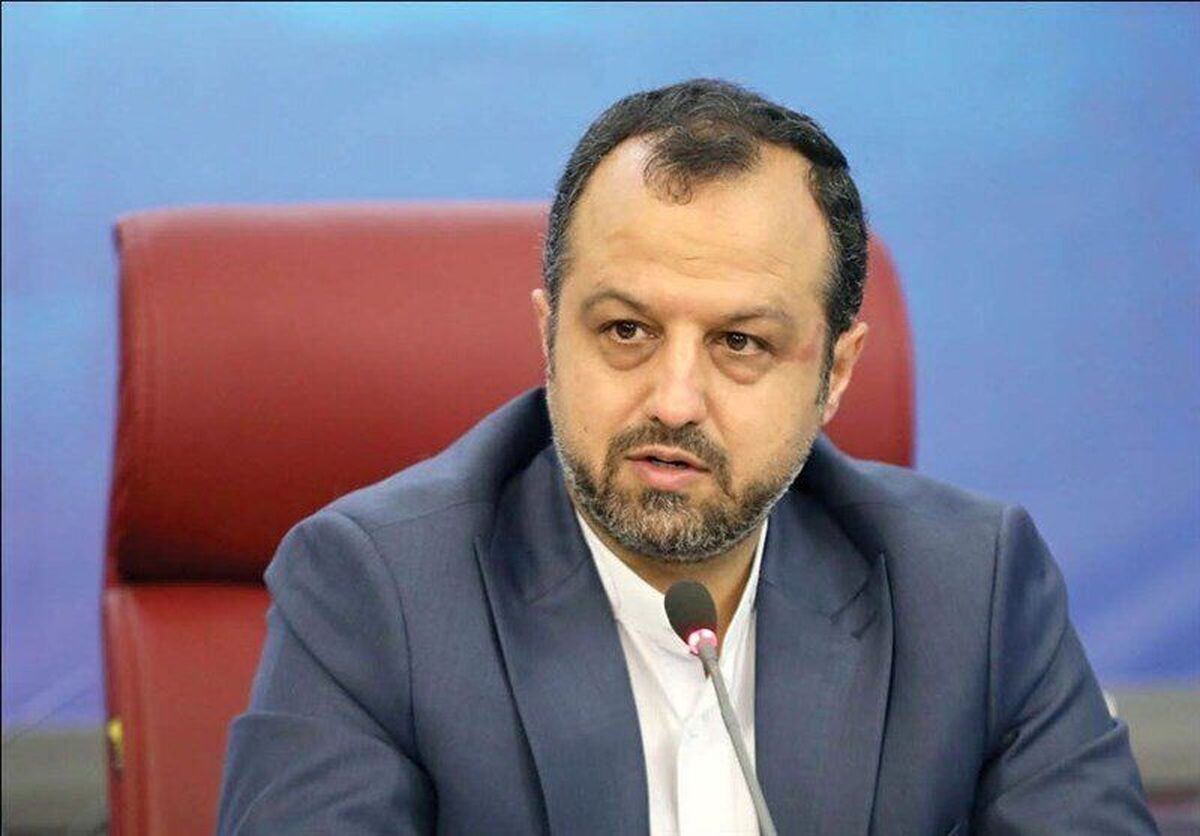 هشدار خاندوزی از رشد وحشتناک تورم هشدار خاندوزی از رشد وحشتناک تورم