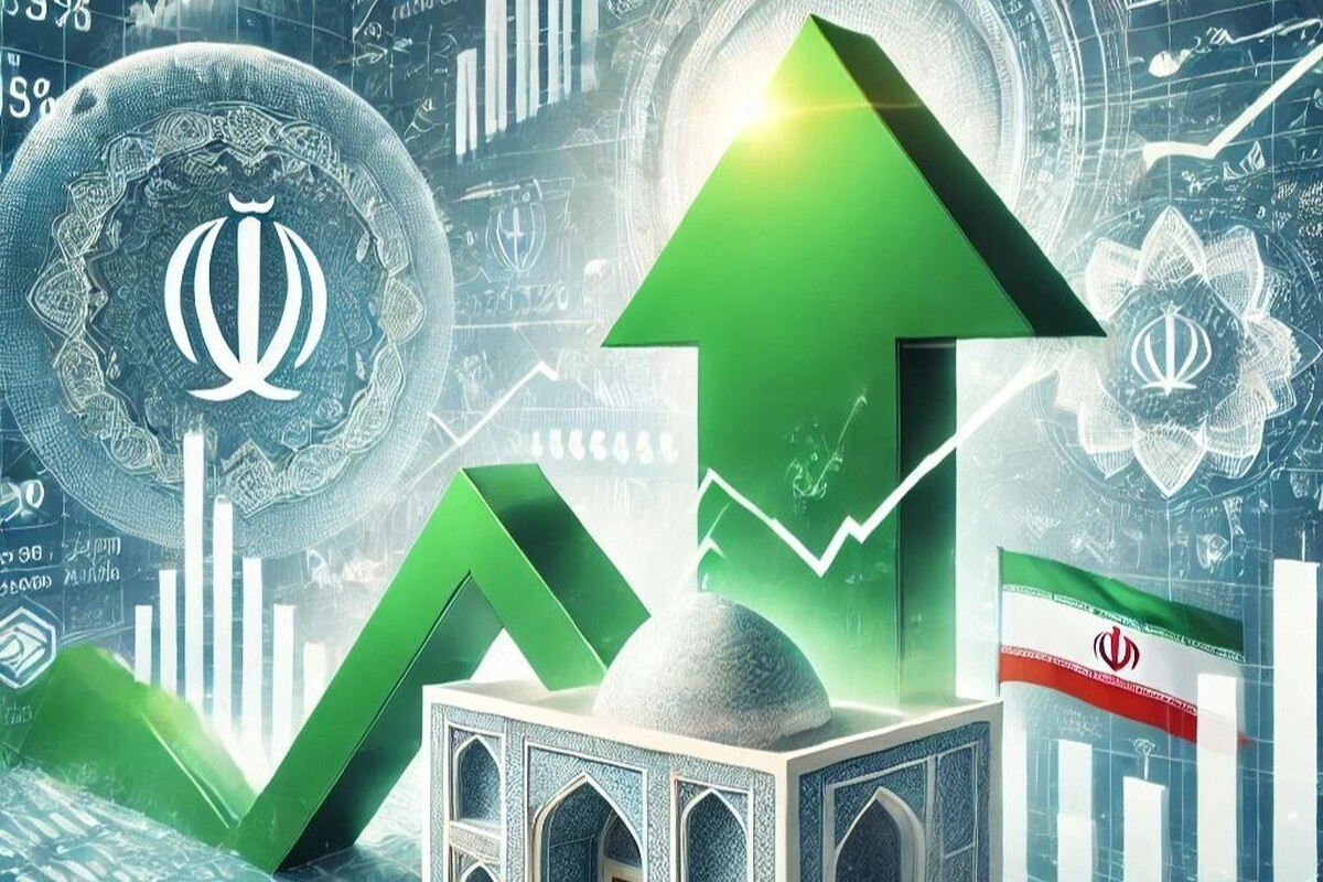 تداوم رشد شاخص کل در روز ریزش شاخص هموزن/ ریزش شاخص هم وزن چه پیامی را به سرمایهگذاران میدهد؟ تداوم رشد شاخص کل در روز ریزش شاخص هموزن/ ریزش شاخص هم وزن چه پیامی را به سرمایهگذاران میدهد؟