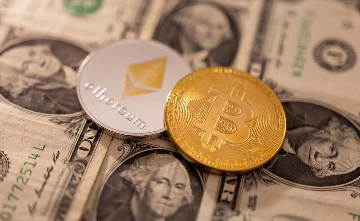 تغییرات قیمت ۱۰ ارز دیجیتال بزرگ امروز ۲۶ آذر تغییرات قیمت ۱۰ ارز دیجیتال بزرگ امروز ۲۶ آذر