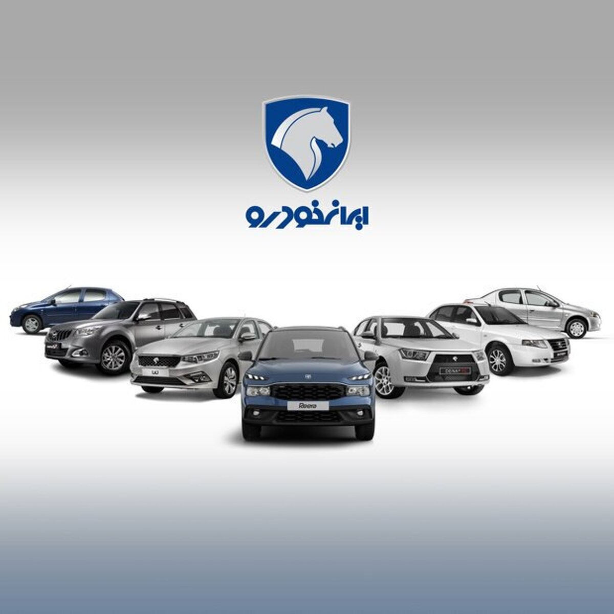 مهلت حساب وکالتی طرح ایرانخودرو تمدید شد مهلت حساب وکالتی طرح ایرانخودرو تمدید شد