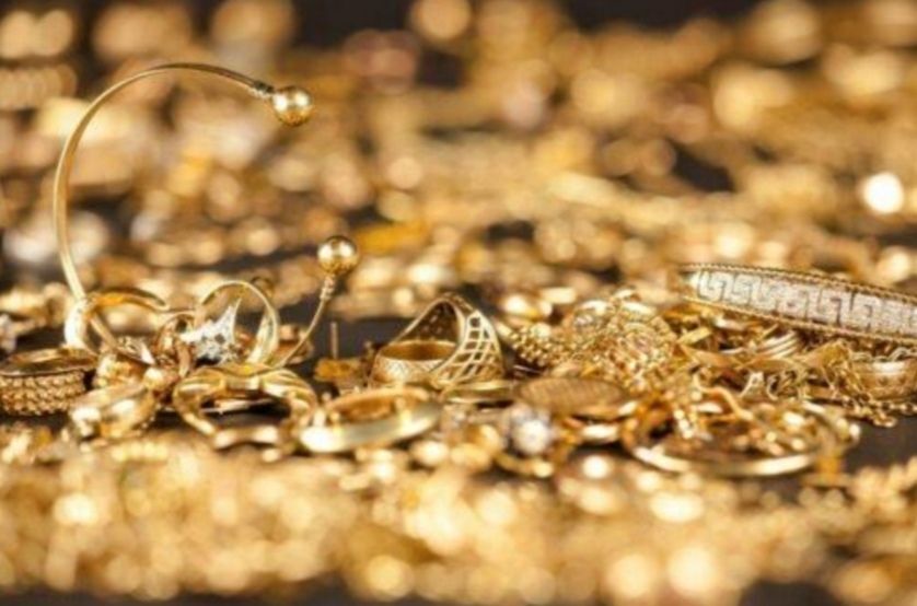 طلای دست دوم بخریم یا طلای زینتی جدید؟ کدام بهتر است؟