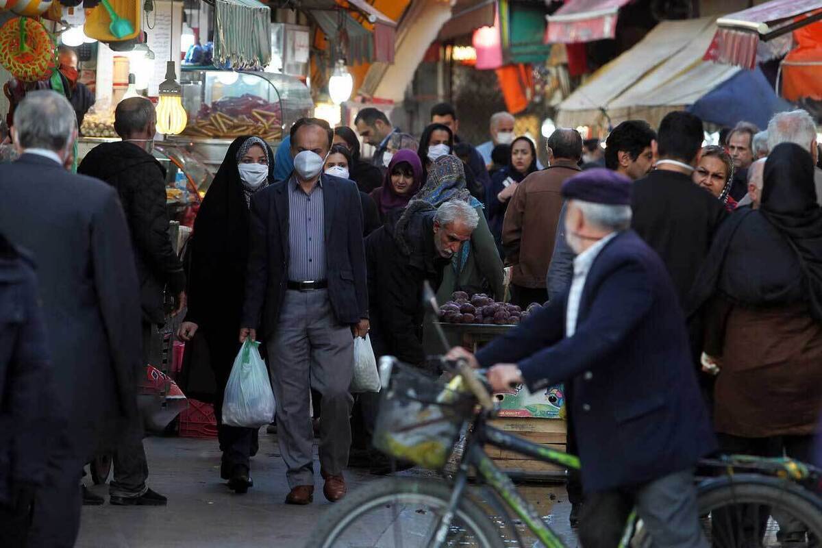 نسخه مجلس برای حمایت معیشتی از مردم در ۱۴۰۴ نسخه مجلس برای حمایت معیشتی از مردم در ۱۴۰۴