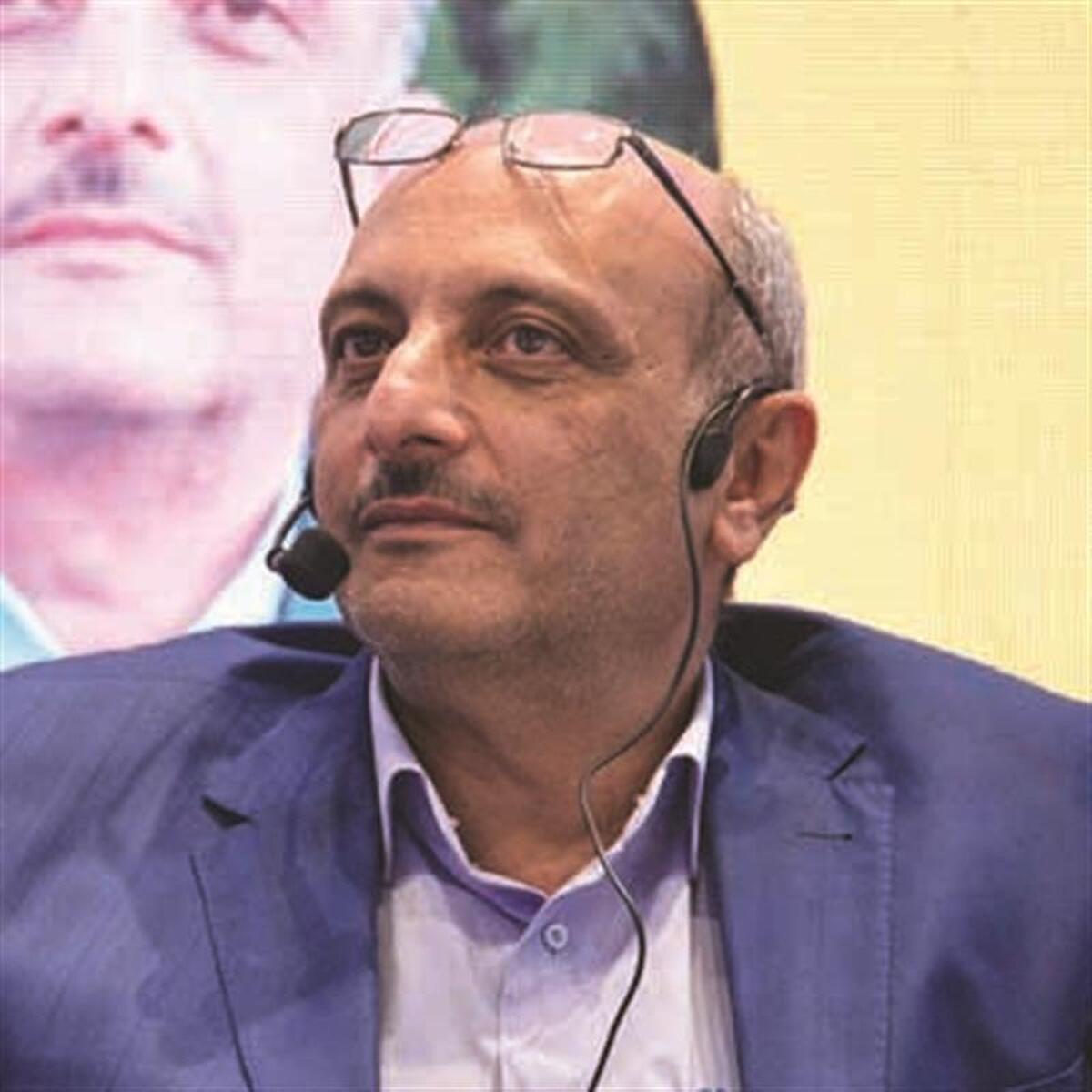 جلوگیری فولاد مباركه از خروج ارز با بومیسازی و تجاریسازی دستگاه «ضخامتسنج اشعه ایكس» جلوگیری فولاد مباركه از خروج ارز با بومیسازی و تجاریسازی دستگاه «ضخامتسنج اشعه ایكس»