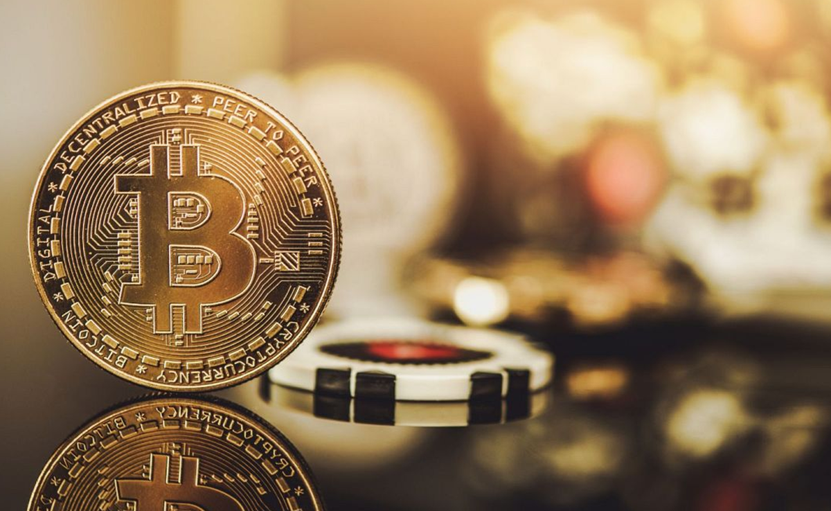 تغییرات قیمت ۱۰ ارز دیجیتال بزرگ امروز ۲۷ آذر ۱۴۰۳ تغییرات قیمت ۱۰ ارز دیجیتال بزرگ امروز ۲۷ آذر ۱۴۰۳