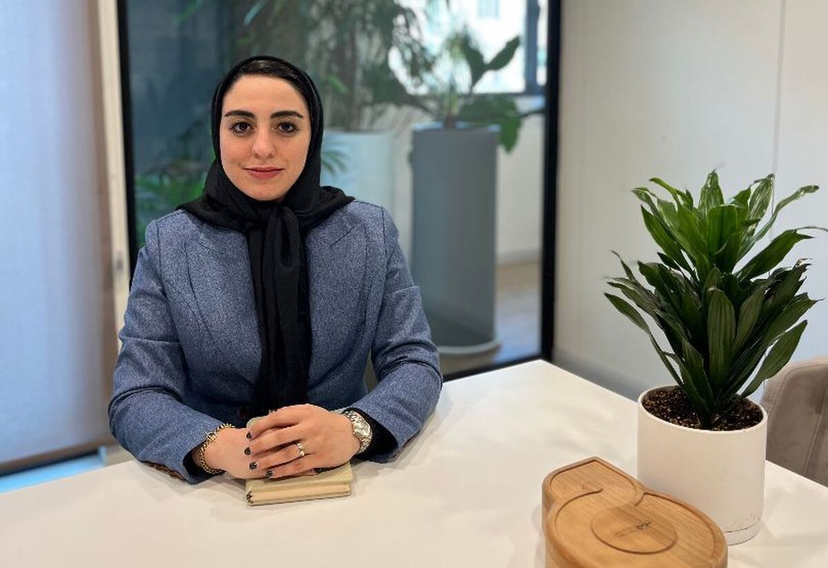 چالشهای حقوقی توکنایز کردن داراییها در بازار سرمایه چالشهای حقوقی توکنایز کردن داراییها در بازار سرمایه