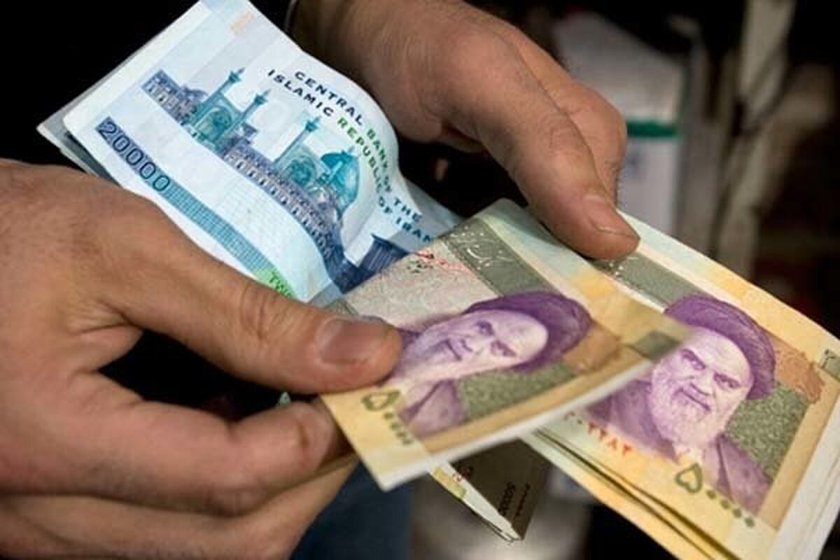 تغییر دهک؛ عامل احتمالی عدم واریز یارانه آذر ماه تغییر دهک؛ عامل احتمالی عدم واریز یارانه آذر ماه