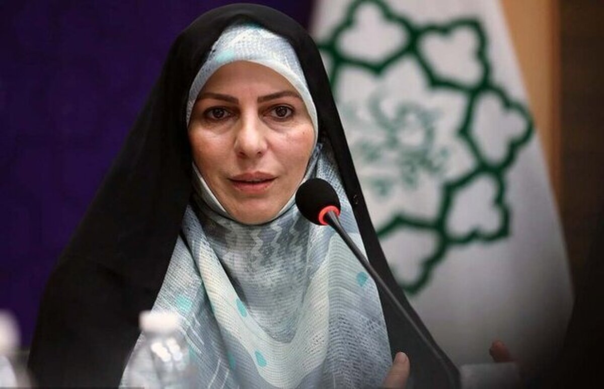 تردد رایگان بانوان با BRT و مترو در روز زن تردد رایگان بانوان با BRT و مترو در روز زن
