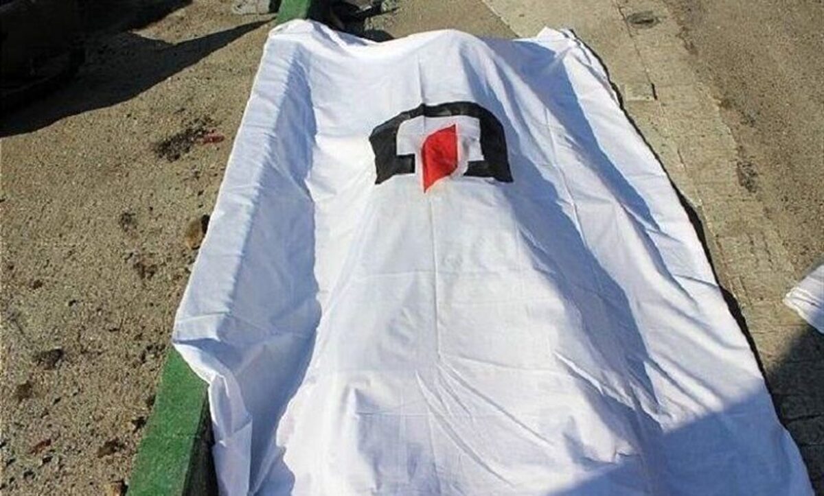 مرگ تلخ مرد ۶۱ ساله در سقوط از اتوبان امام علی/ تاریکی و ناامنی محل زیر ذرهبین مرگ تلخ مرد ۶۱ ساله در سقوط از اتوبان امام علی/ تاریکی و ناامنی محل زیر ذرهبین