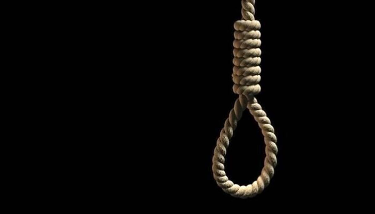 راستگویی کندلج که بود و چرا اعدام شد؟ راستگویی کندلج که بود و چرا اعدام شد؟