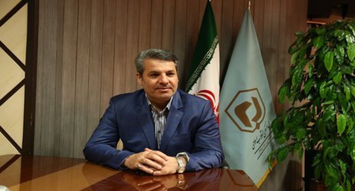 هزینه ساخت مسکن در روستاها متری ۱۰ میلیون تومان/ برای ناتوانی بنیاد مسکن آمار و سند بیاورید هزینه ساخت مسکن در روستاها متری ۱۰ میلیون تومان/ برای ناتوانی بنیاد مسکن آمار و سند بیاورید