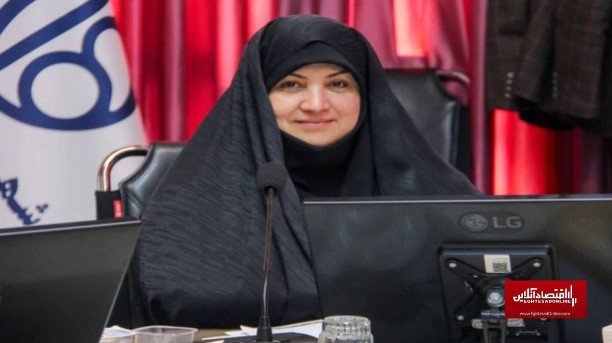 برنامههای مدیریت شهری اصفهان به مناسبت هفته بزرگداشت مقام زن/ استفاده از مترو و اتوبوس برای بانوان رایگان است برنامههای مدیریت شهری اصفهان به مناسبت هفته بزرگداشت مقام زن/ استفاده از مترو و اتوبوس برای بانوان رایگان است