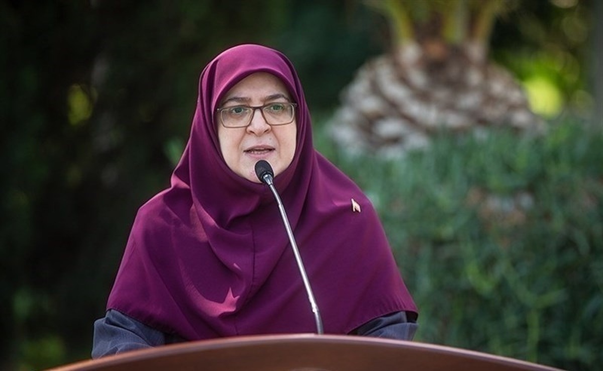 مهاجرانی: در اوج تاریکی، امید به بهبود را از یاد نبریم مهاجرانی: در اوج تاریکی، امید به بهبود را از یاد نبریم