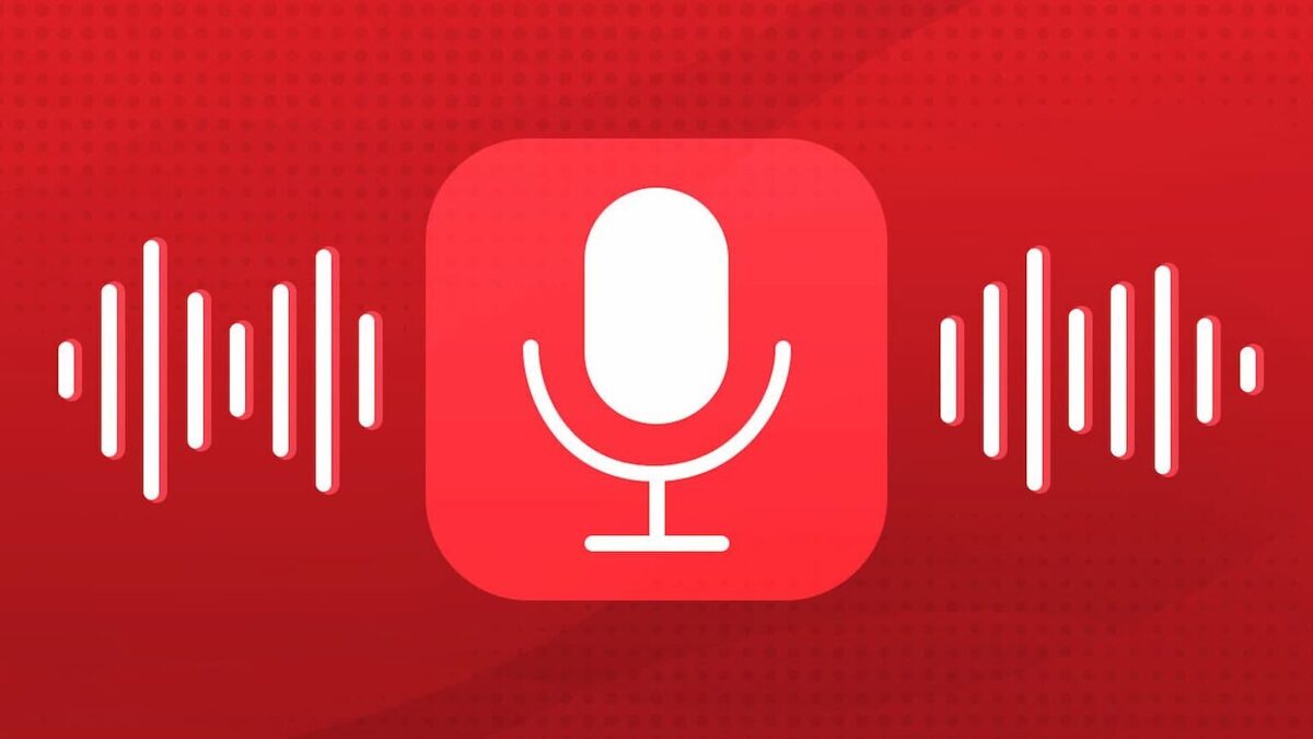 معرفی بهترین اپلیکیشن برای ضبط صدا در اندروید و ios معرفی بهترین اپلیکیشن برای ضبط صدا در اندروید و ios