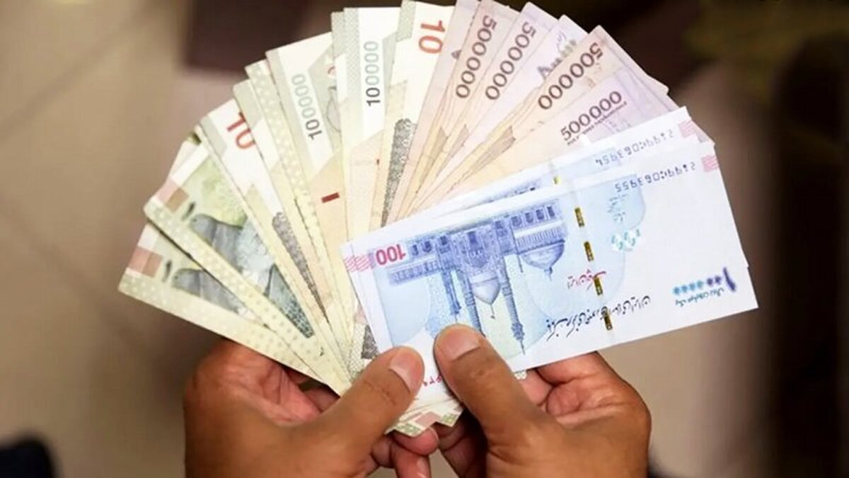 رقم بیمه تکمیلی بازنشستگان اعلام شد رقم بیمه تکمیلی بازنشستگان اعلام شد