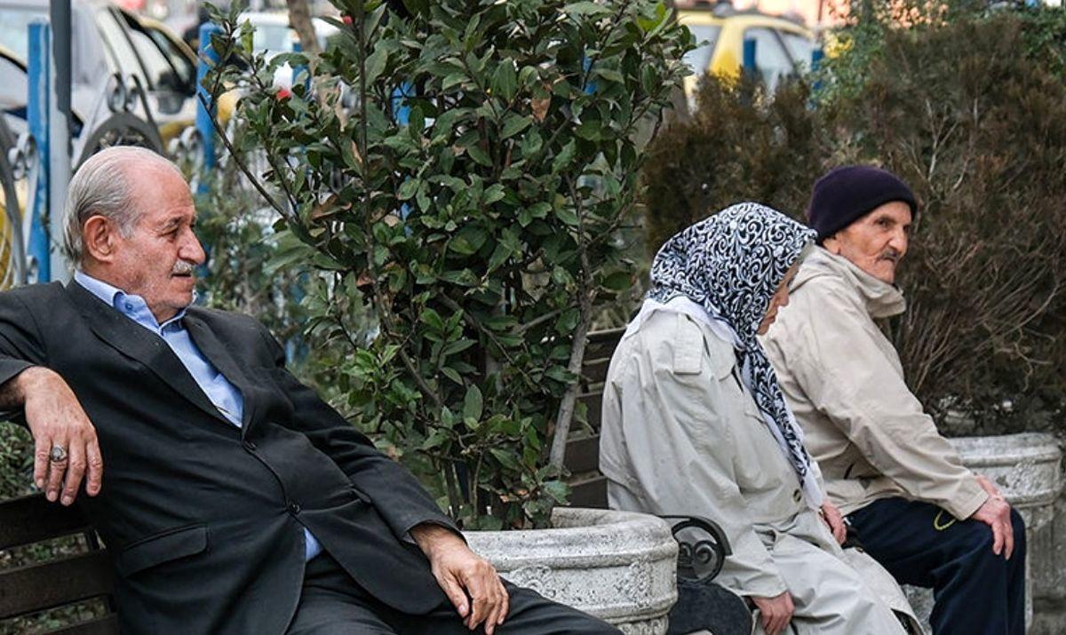 همه چیز درباره بیمه تکمیلی بازنشستگان ۱۴۰۴ / حق بیمه ماهانه چقدر شد؟ همه چیز درباره بیمه تکمیلی بازنشستگان ۱۴۰۴ / حق بیمه ماهانه چقدر شد؟