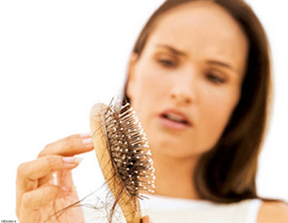 خشک کردن مو به روش طبیعی + مزایا و معایب خشک کردن مو به روش طبیعی + مزایا و معایب