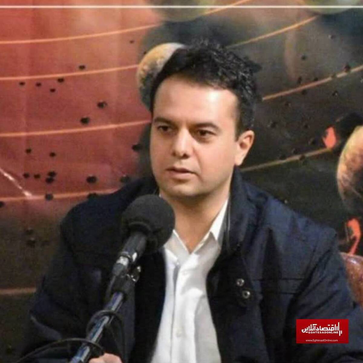 رخ دادن دو شب یلدا در یک سال صحت ندارد رخ دادن دو شب یلدا در یک سال صحت ندارد