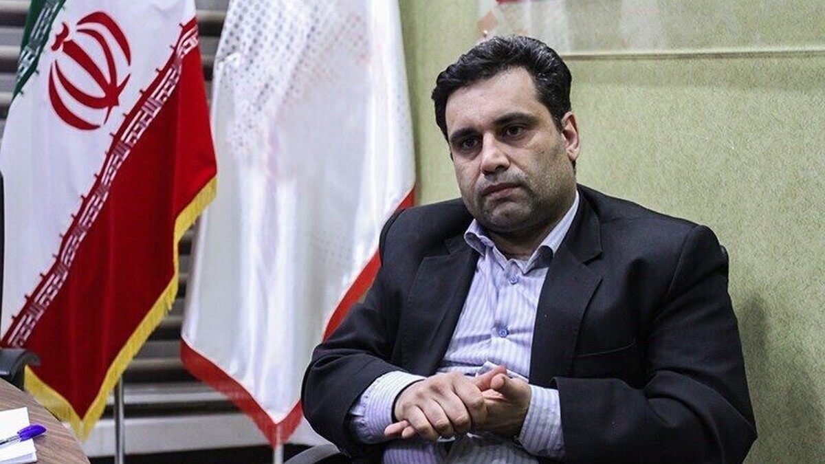 بیاعتنایی بورس به قطعنامه / روند بازار فعلا صعودی خواهد بود بیاعتنایی بورس به قطعنامه / روند بازار فعلا صعودی خواهد بود