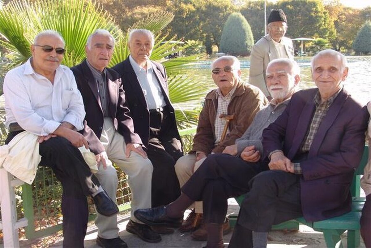 چه میزان از حقوق بازنشستگان برای مبلغ بیمه تکمیلی کسر میشود؟ چه میزان از حقوق بازنشستگان برای مبلغ بیمه تکمیلی کسر میشود؟