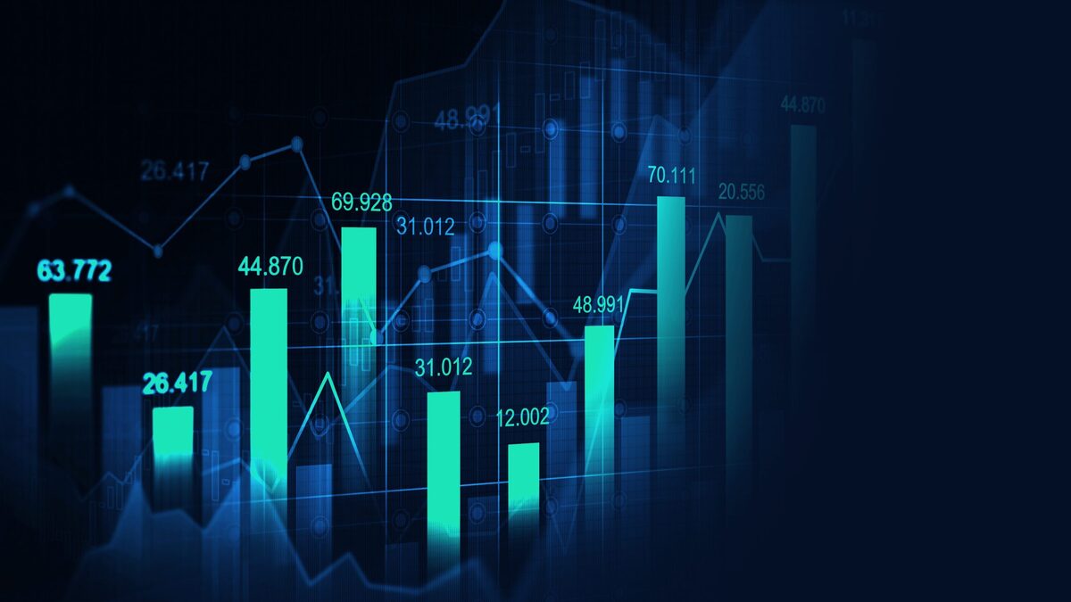 بررسی تاثیر افزایش نرخ تسعیر بانکها بر صنعت بانکی و سهم دارا یکم / استارت رشد سهم زده شد؟ بررسی تاثیر افزایش نرخ تسعیر بانکها بر صنعت بانکی و سهم دارا یکم / استارت رشد سهم زده شد؟