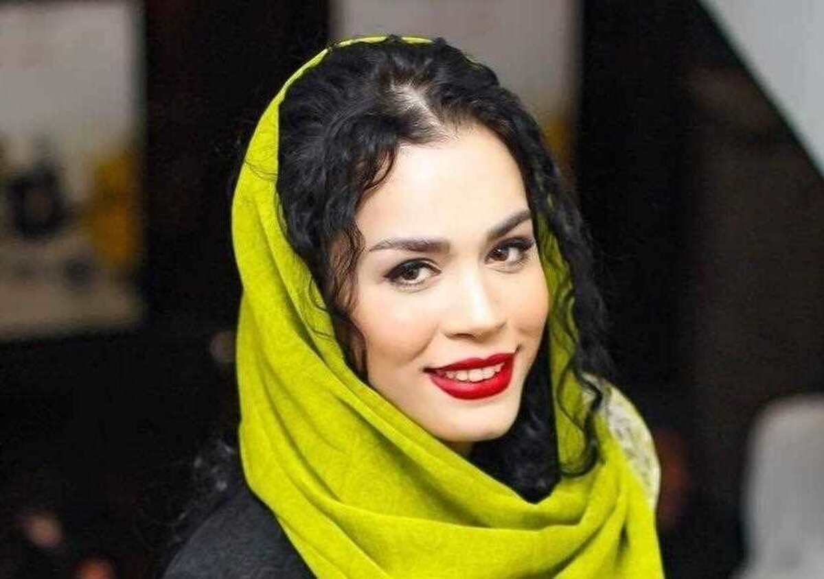 اولین واکنش ملیکا شریفی نیا به خبر ازدواج دومش! + عکس اولین واکنش ملیکا شریفی نیا به خبر ازدواج دومش! + عکس