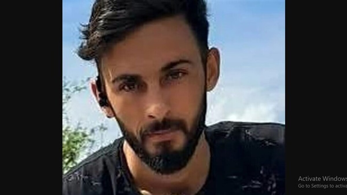 مرگ یک کارگر معدن زغال سنگ در شاهرود بر اثر سقوط سنگ مرگ یک کارگر معدن زغال سنگ در شاهرود بر اثر سقوط سنگ