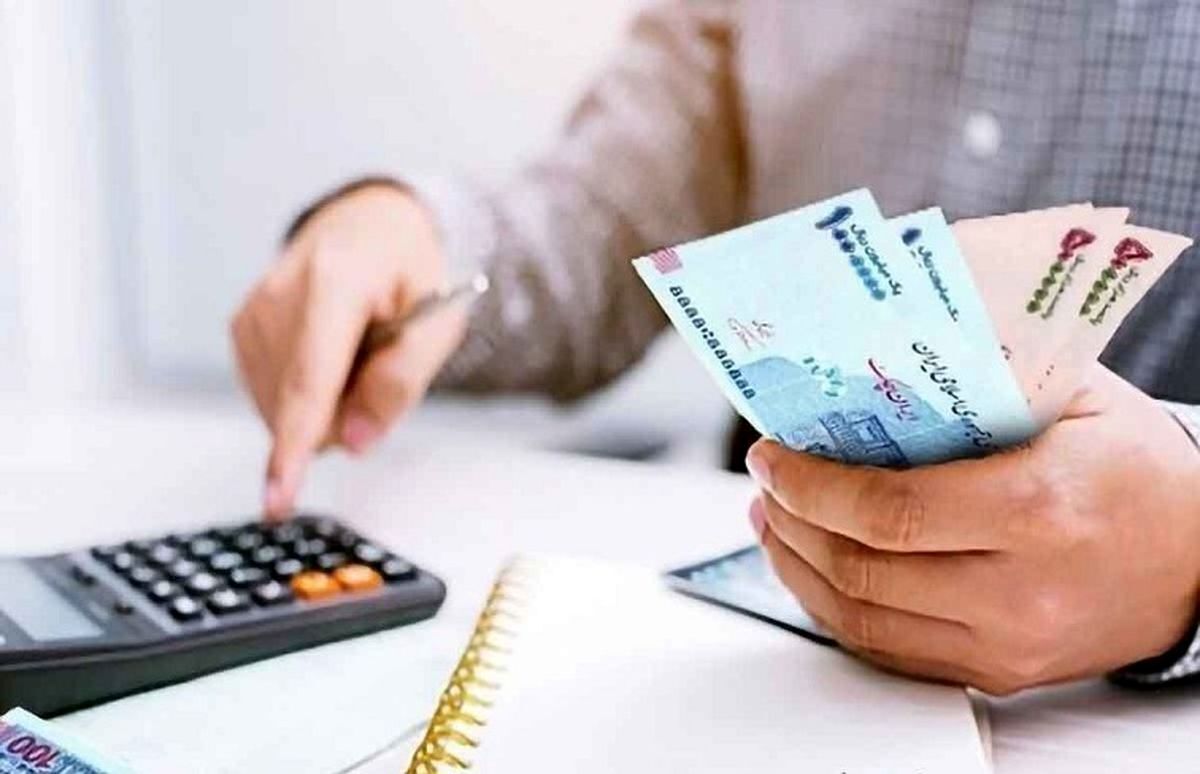 این دانشجویان وام ۲۰۰ میلیون تومانی میگیرند این دانشجویان وام ۲۰۰ میلیون تومانی میگیرند