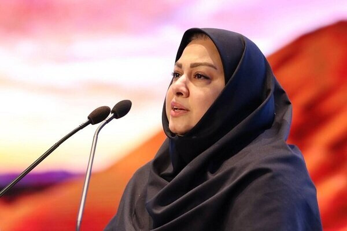 پرداخت موبایلی تا پایان سال اجرایی میشود/ ۱۶ بانک صادر کننده چک الکترونیکی پرداخت موبایلی تا پایان سال اجرایی میشود/ ۱۶ بانک صادر کننده چک الکترونیکی