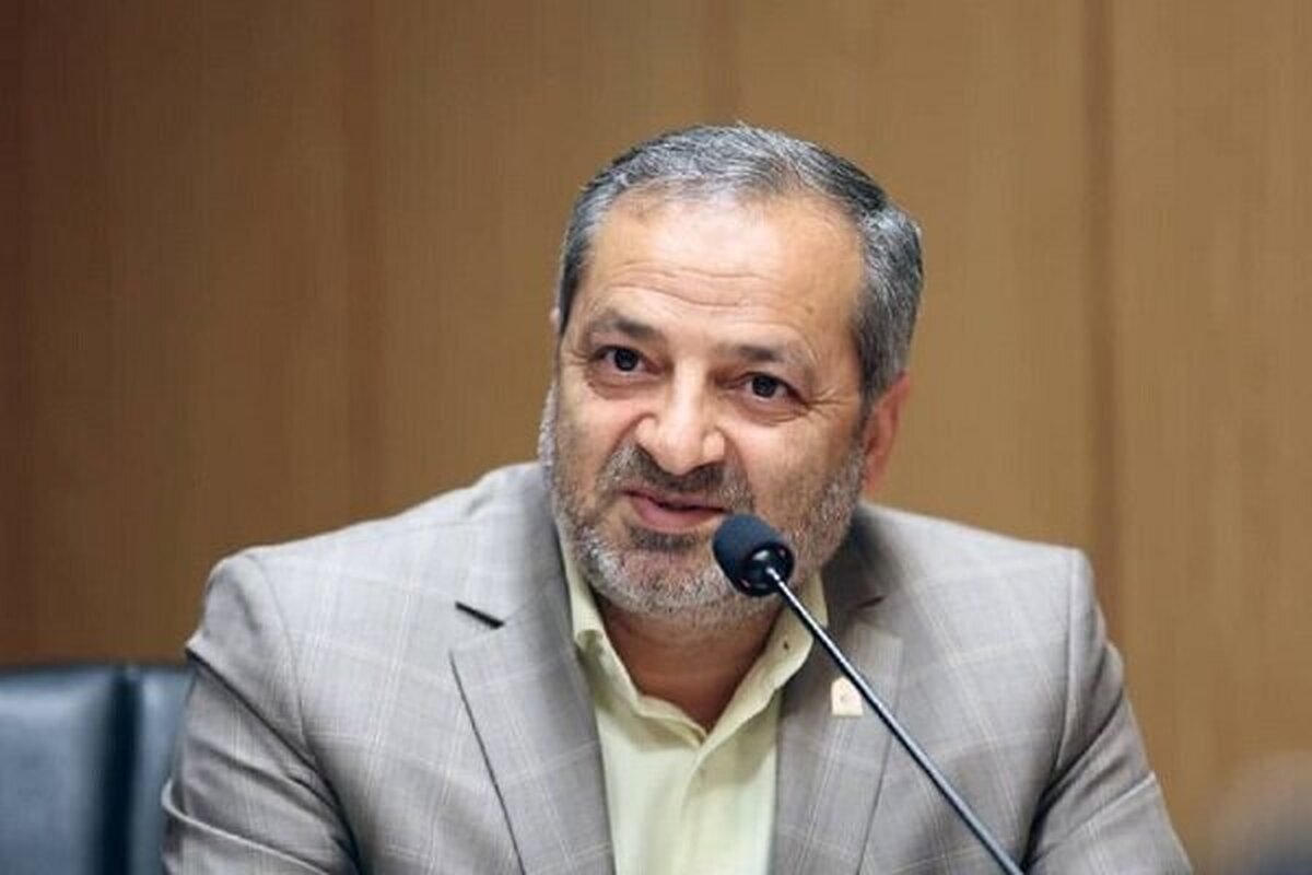 ماجرای اخراج دانشجویان دانشگاه فرهنگیان چه بود؟ ماجرای اخراج دانشجویان دانشگاه فرهنگیان چه بود؟