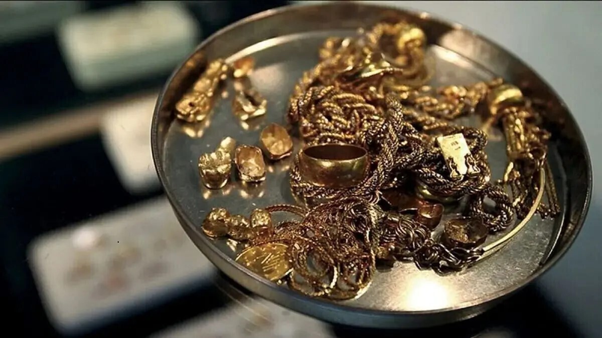 قیمت سکه امامی امروز ۶ آذر ۱۴۰۳ / ضرر سنگین خریداران + جدول قیمت سکه امامی امروز ۶ آذر ۱۴۰۳ / ضرر سنگین خریداران + جدول