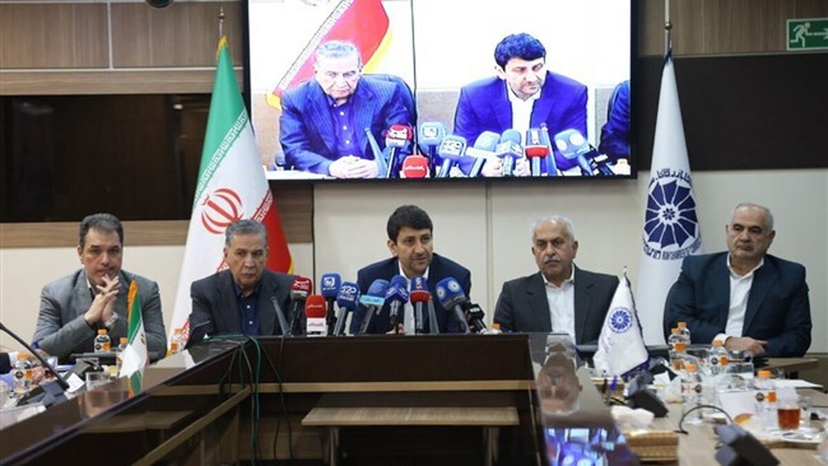 قیمت بستههای اینترنتی دوباره گران میشود؟ قیمت بستههای اینترنتی دوباره گران میشود؟