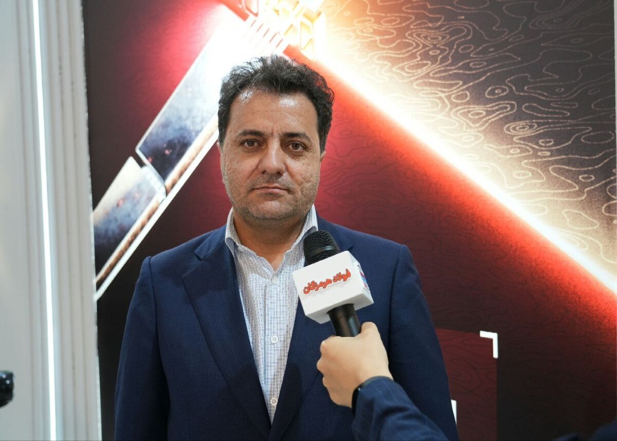 توسعه سبد محصول، در استراتژی فولاد هرمزگان تعریف شده است توسعه سبد محصول، در استراتژی فولاد هرمزگان تعریف شده است