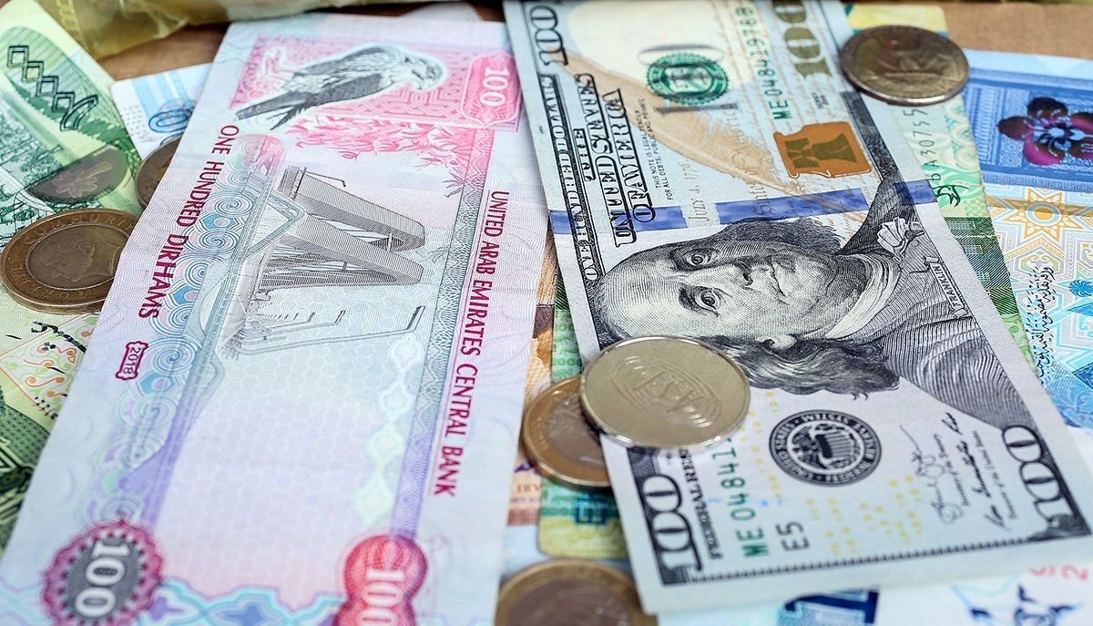 قیمت دینار عراق ۶ آذر ۱۴۰۳ + جدول قیمت دینار عراق ۶ آذر ۱۴۰۳ + جدول