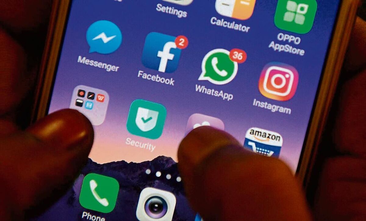 افت کیفیت اینترنت به دلیل استفاده از فیلترشکنهاست افت کیفیت اینترنت به دلیل استفاده از فیلترشکنهاست