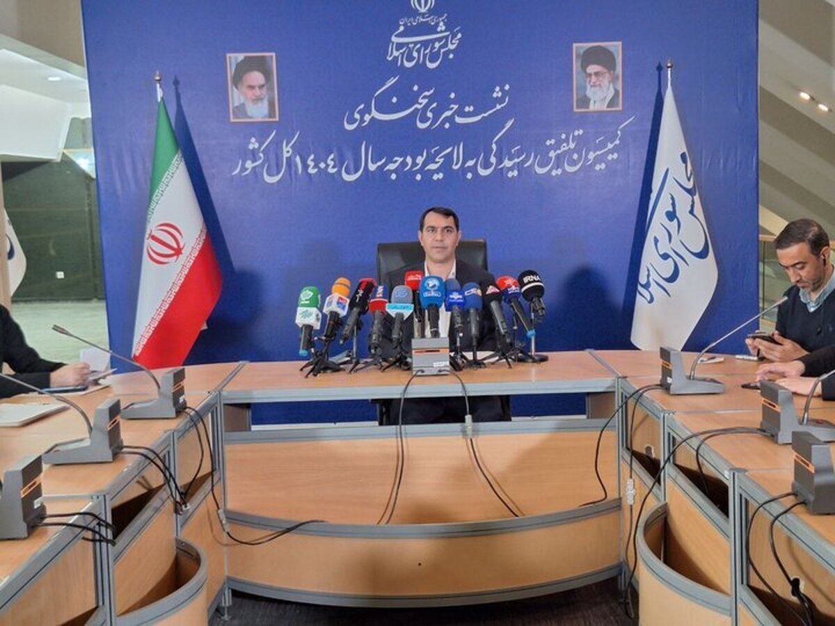 پاداش پایان خدمت کارمندان دولت ۶۵۰ میلیون تومان شد پاداش پایان خدمت کارمندان دولت ۶۵۰ میلیون تومان شد